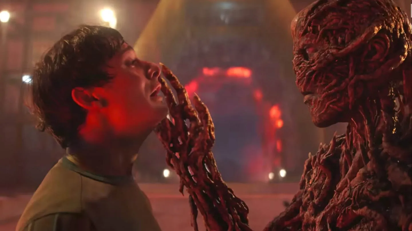 Se estrena Stranger Things 5: la guía con los capítulos clave para entender la temporada, según los creadores
