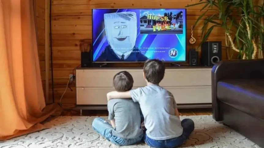 netflix