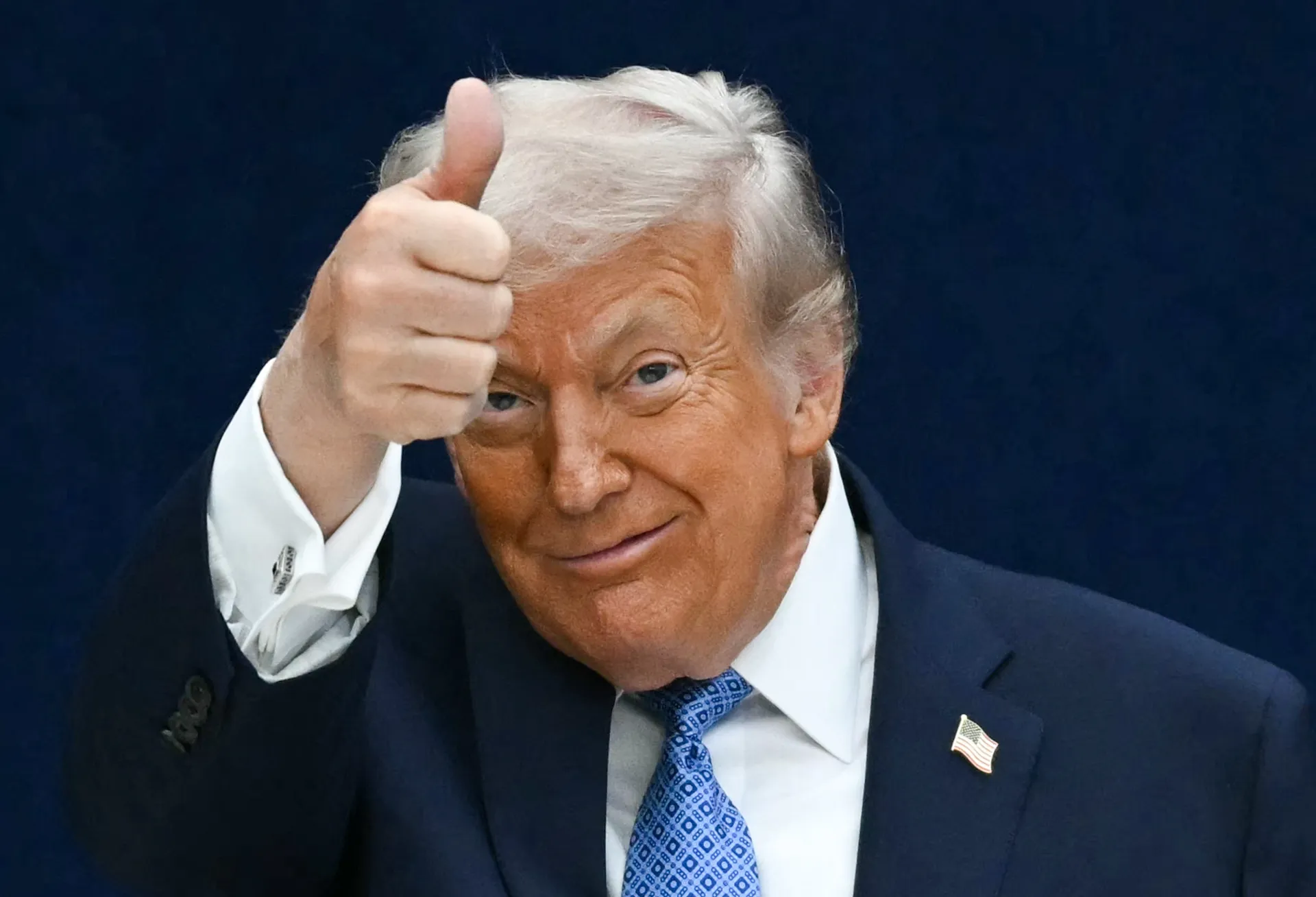 Nuevo choque entre Camboya y Tailandia: ¿Qué pasa con las otras guerras que Trump 'puso fin'?
