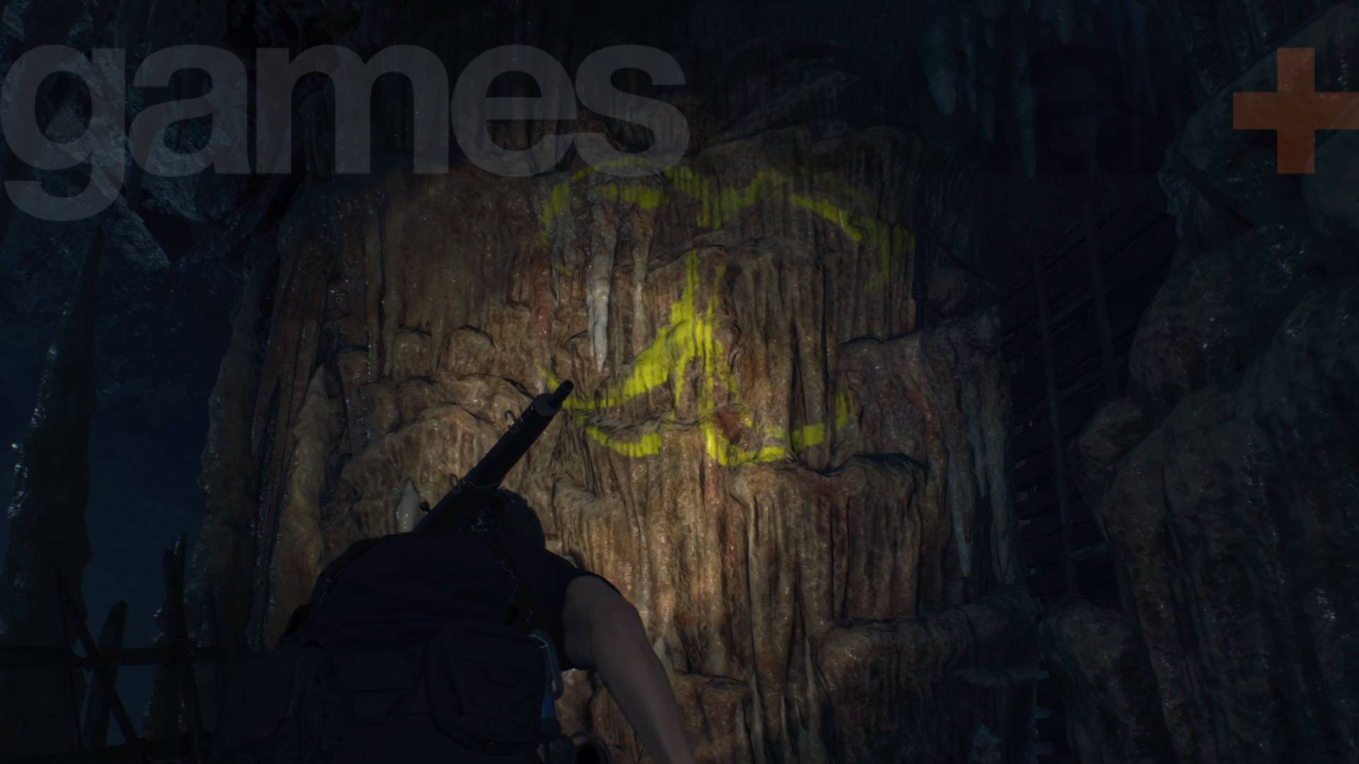 Símbolos de combinación de código dias de piedra de Resident Evil 4