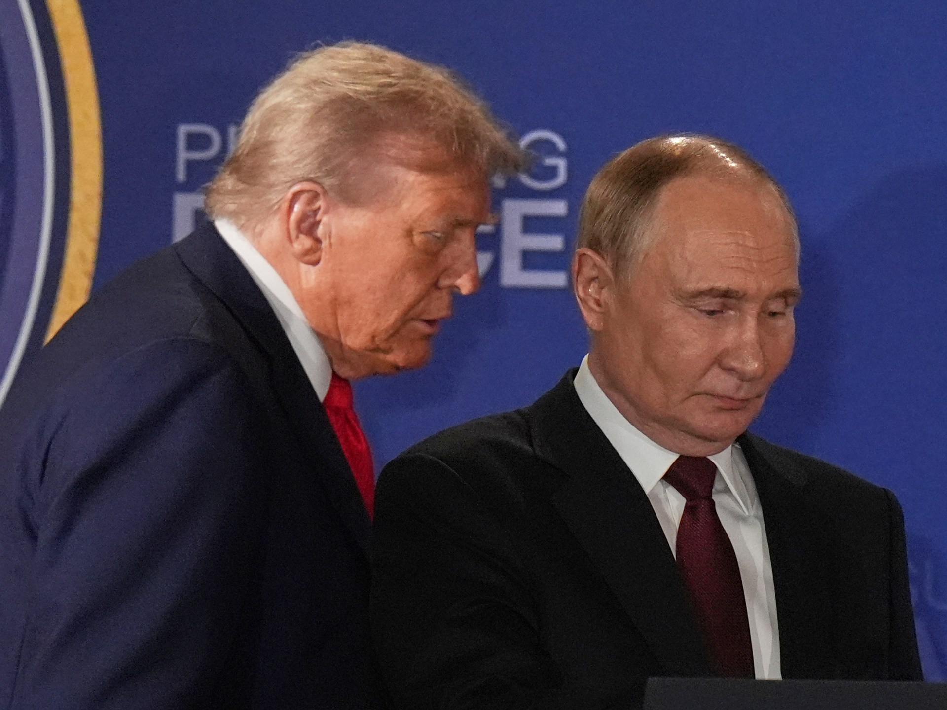 El último tratado nuclear entre Estados Unidos y Rusia está por expirar: ¿realmente importa?