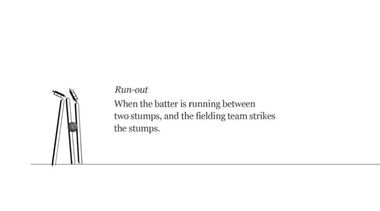 Interactive_Guía ilustrada de cricket_run out