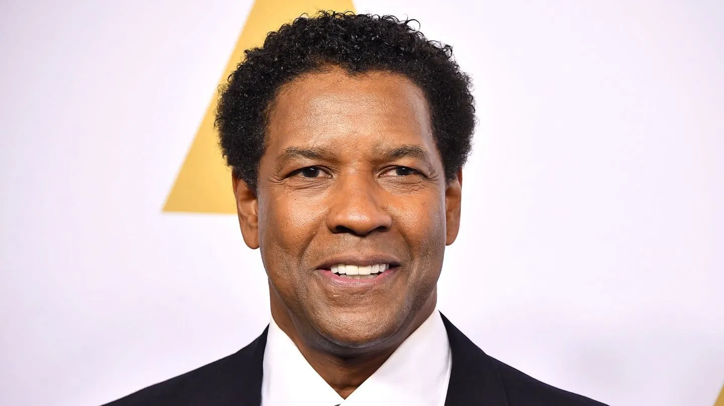 Netflix: una película que protagoniza Denzel Washington y que no te dejará levantarte del sillón