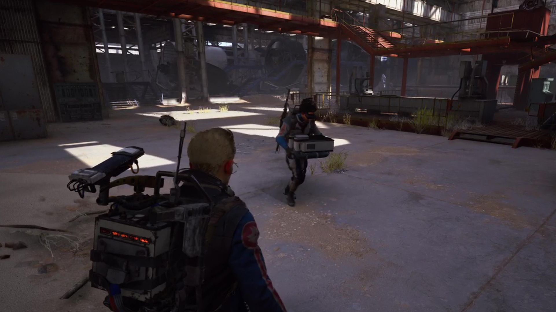 Tutorial de Arc Raiders Worth Your Salt