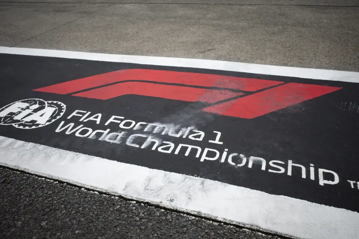 ¿Qué carrera de F1 de EE. UU. vale tu dinero? Comparación de Miami, Austin y Las Vegas