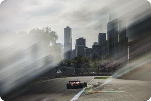 Hamilton atribuye el resurgimiento a la escucha de Ferrari