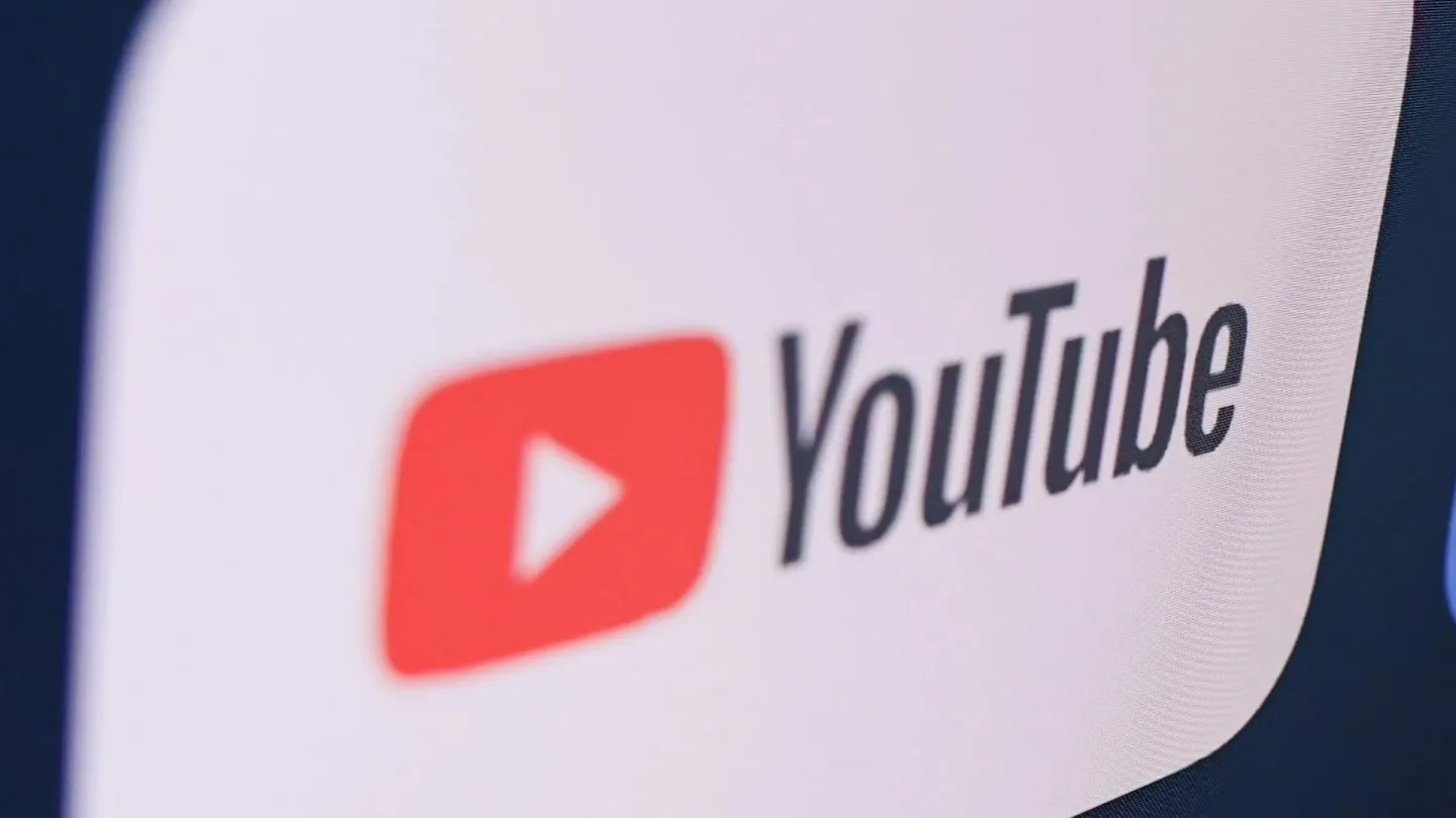 La molesta decisión que implementará YouTube: publicidades que no se podrán omitir