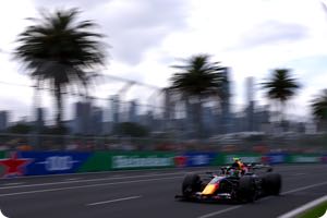 La película de F1 gana el Oscar al mejor sonido