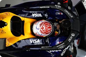Marko advierte que la F1 debe adaptarse para retener a Verstappen