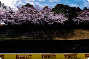 No hay prisa por cambiar las reglas de 2026 antes de Suzuka