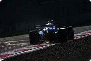 Sainz, atónito por la crisis, Norris respalda la recuperación de McLaren