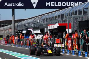 Verstappen dice que la nueva F1 arruinará el deporte
