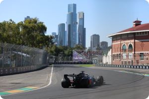 Villeneuve defiende las reglas de 2026 mientras crece la reacción