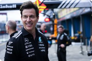 Wolff defiende a Mercedes mientras los clientes cuestionan la brecha