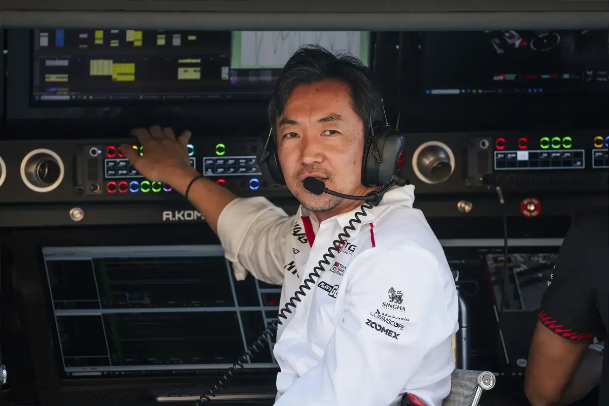 https://lastwordonsports.com/motorsports/2026/03/09/ayao-komatsu-the-man-who-works-f1-miracles/