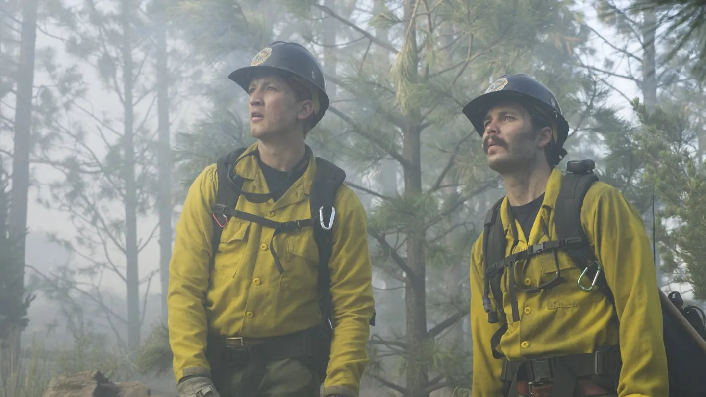 Netflix: un drama impactante basado en una historia real que conmueve de principio a fin