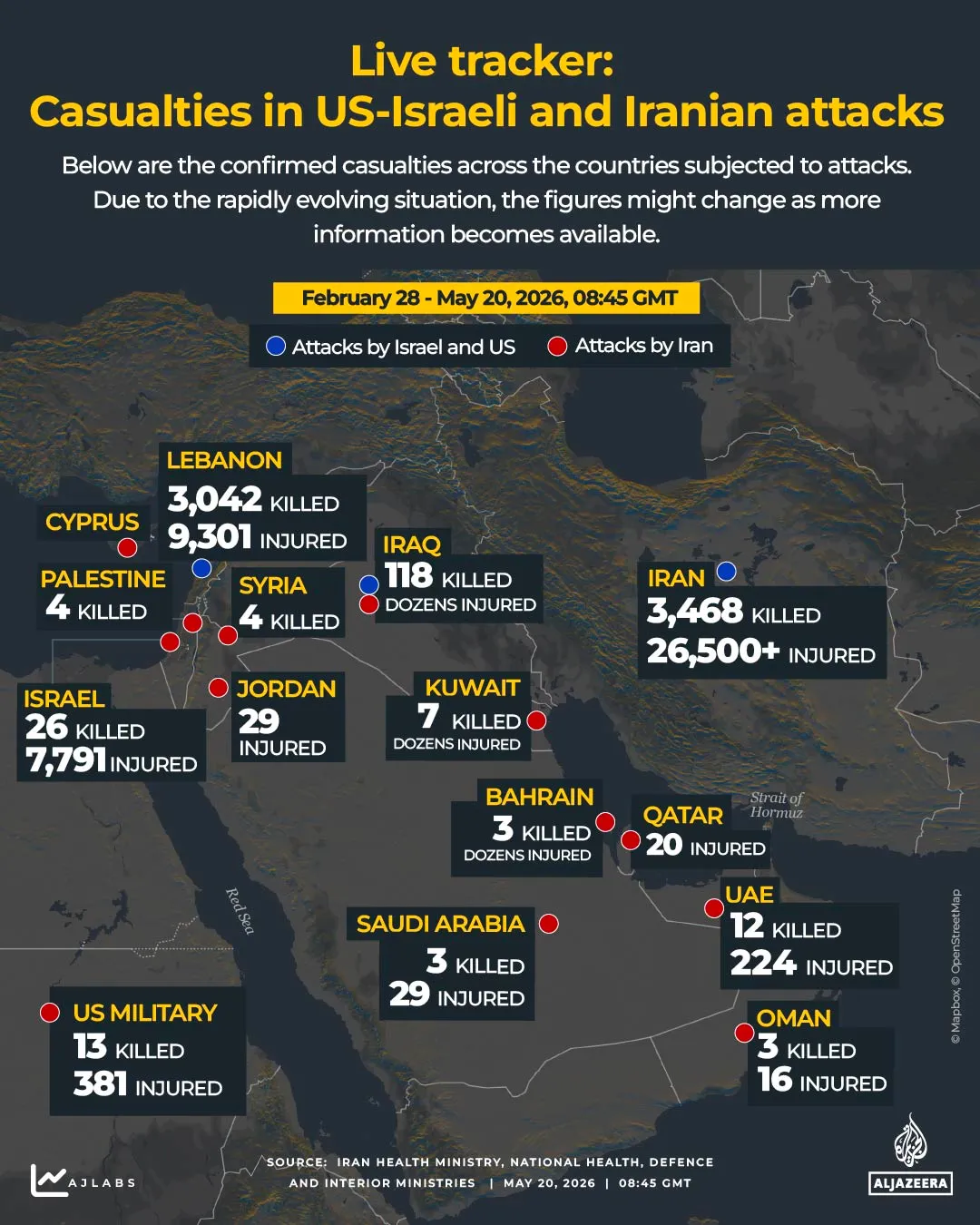 INTERACTIVE_LIVETRACKER_IRAN_US_ISRAEL_MIDDLEEAST_ATTACKS_MAY20_2026_GMT0845-1779279257