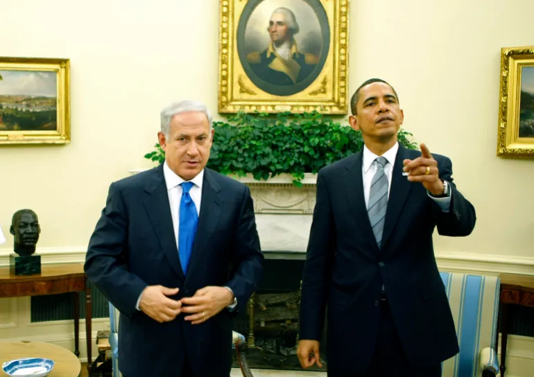 Obama