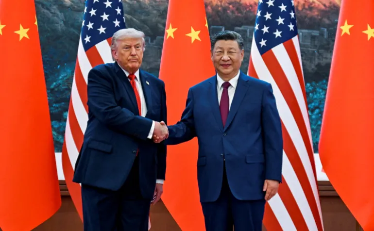 2026-05-16T050556Z_741786833_RC2Q8LA7H8SG_RTRMADP_3_USA-CHINA-TRUMP-XI-1780388468