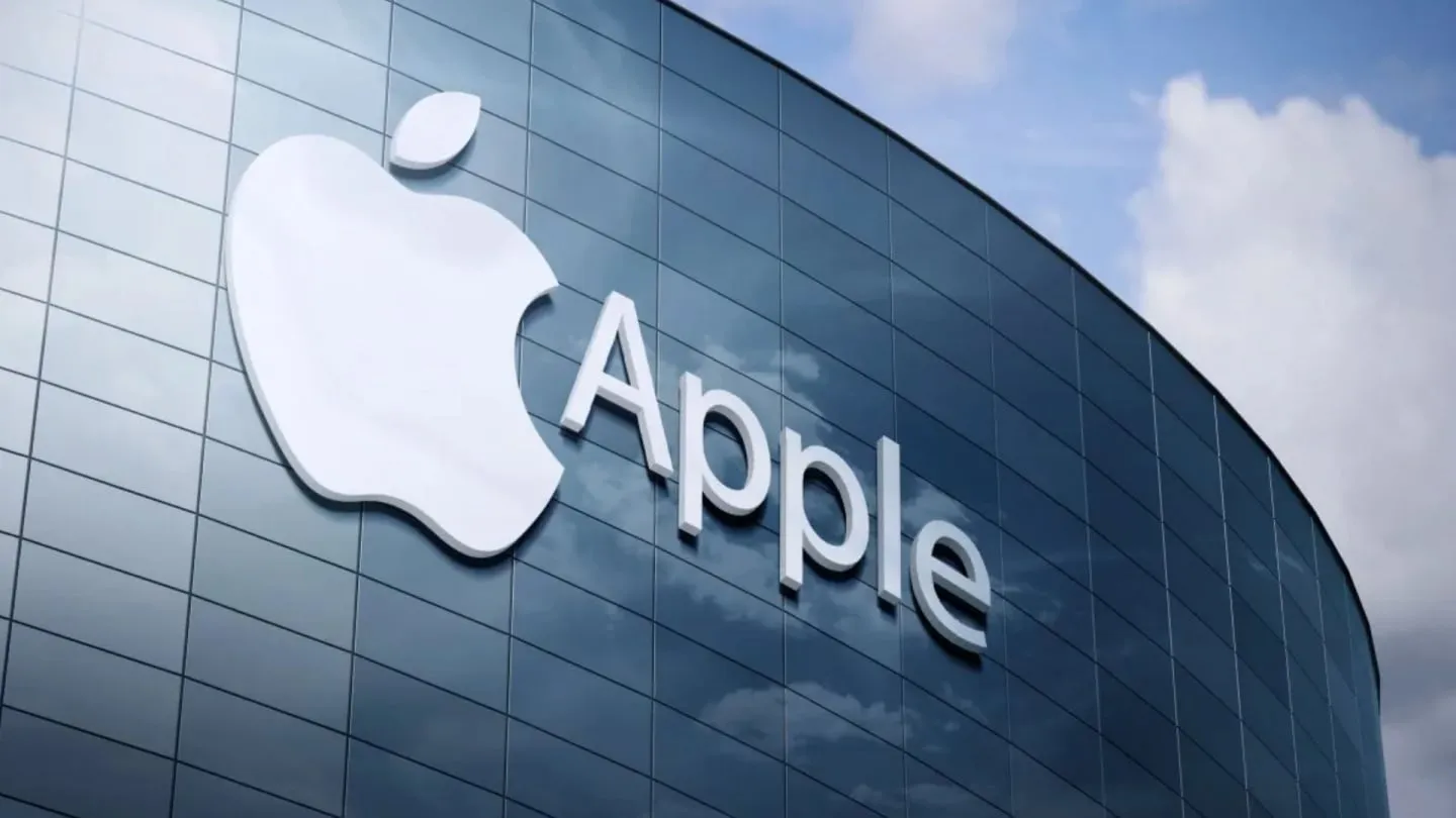 Apple aumentó fuerte el precio de sus productos: cuánto subieron y a cuáles afecta la medida