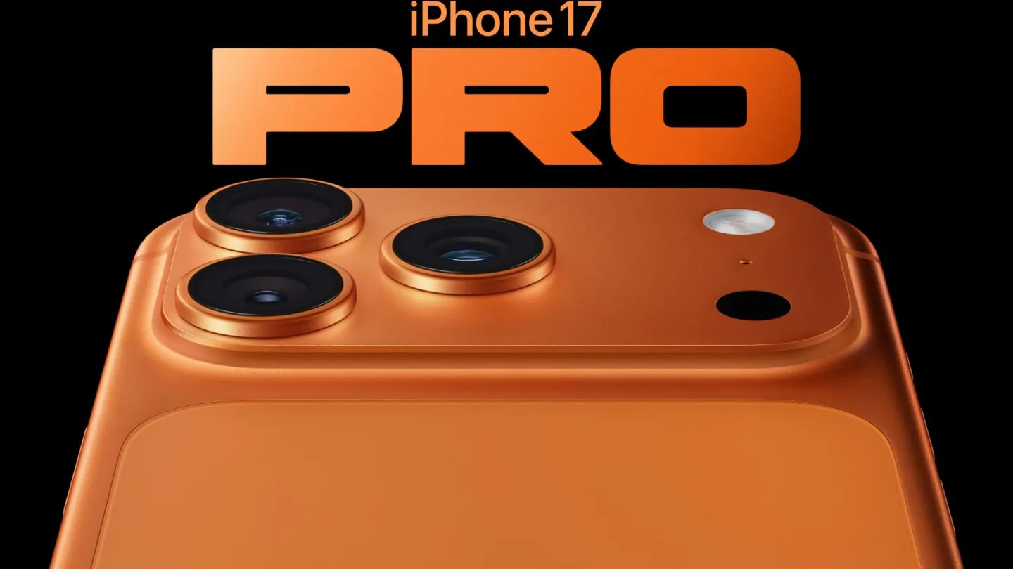 Apple aumentó sus precios: cómo afecta a los iPhone