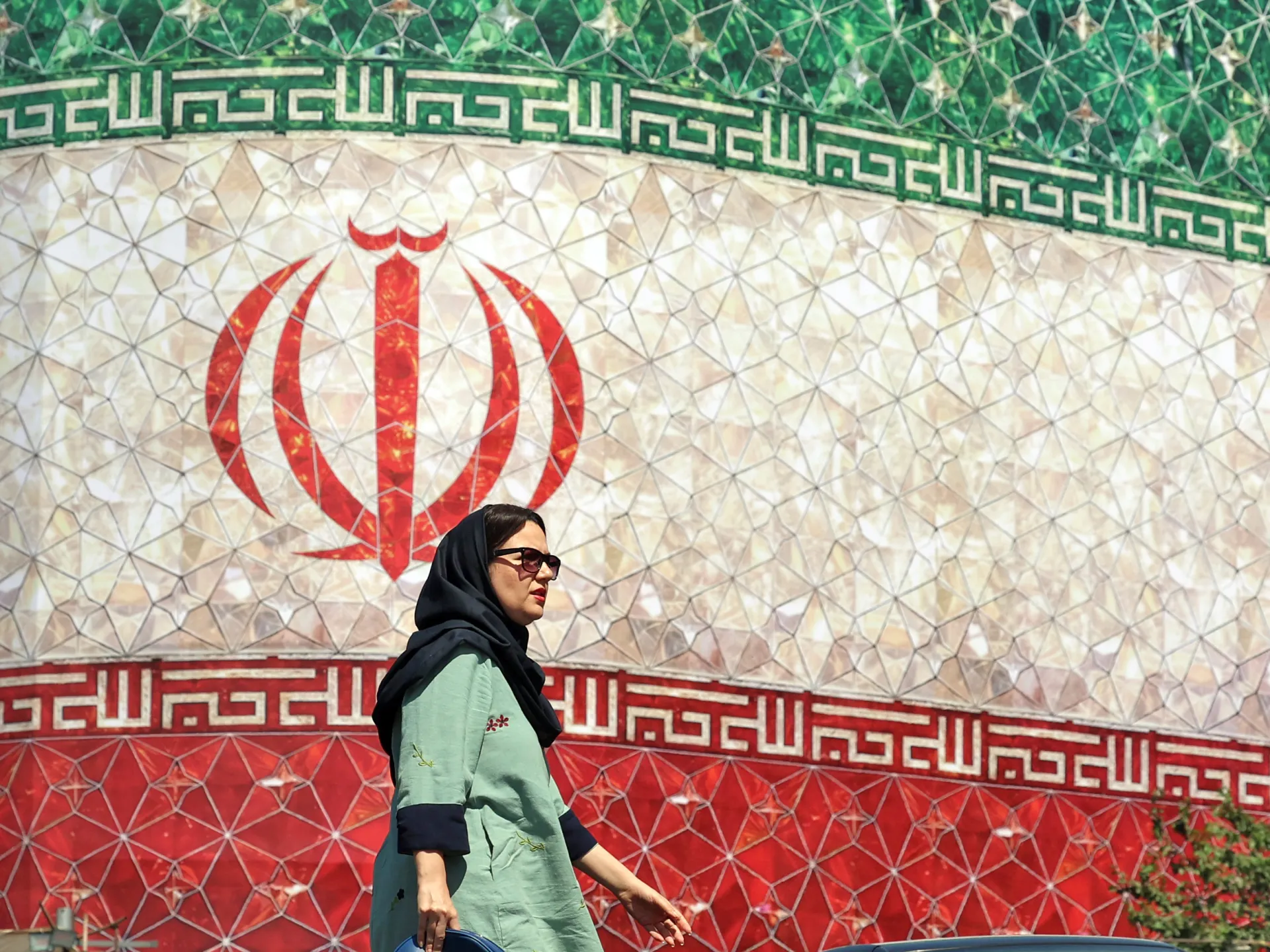 Día 108 de la guerra de Irán: Irán y Estados Unidos llegan a un acuerdo tentativo para poner fin al conflicto