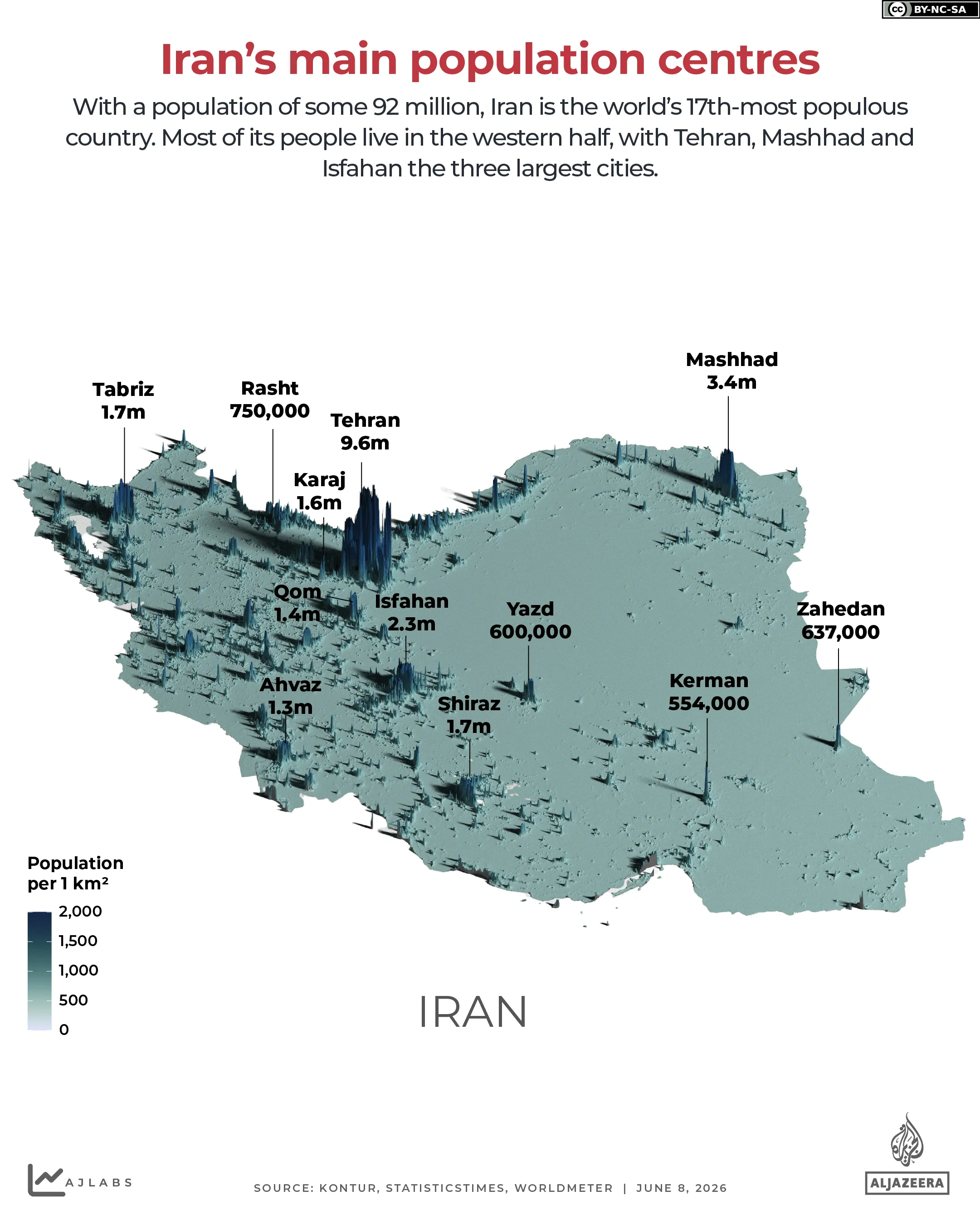 INTERACTIVO-Principales centros de población de Irán-1780980355