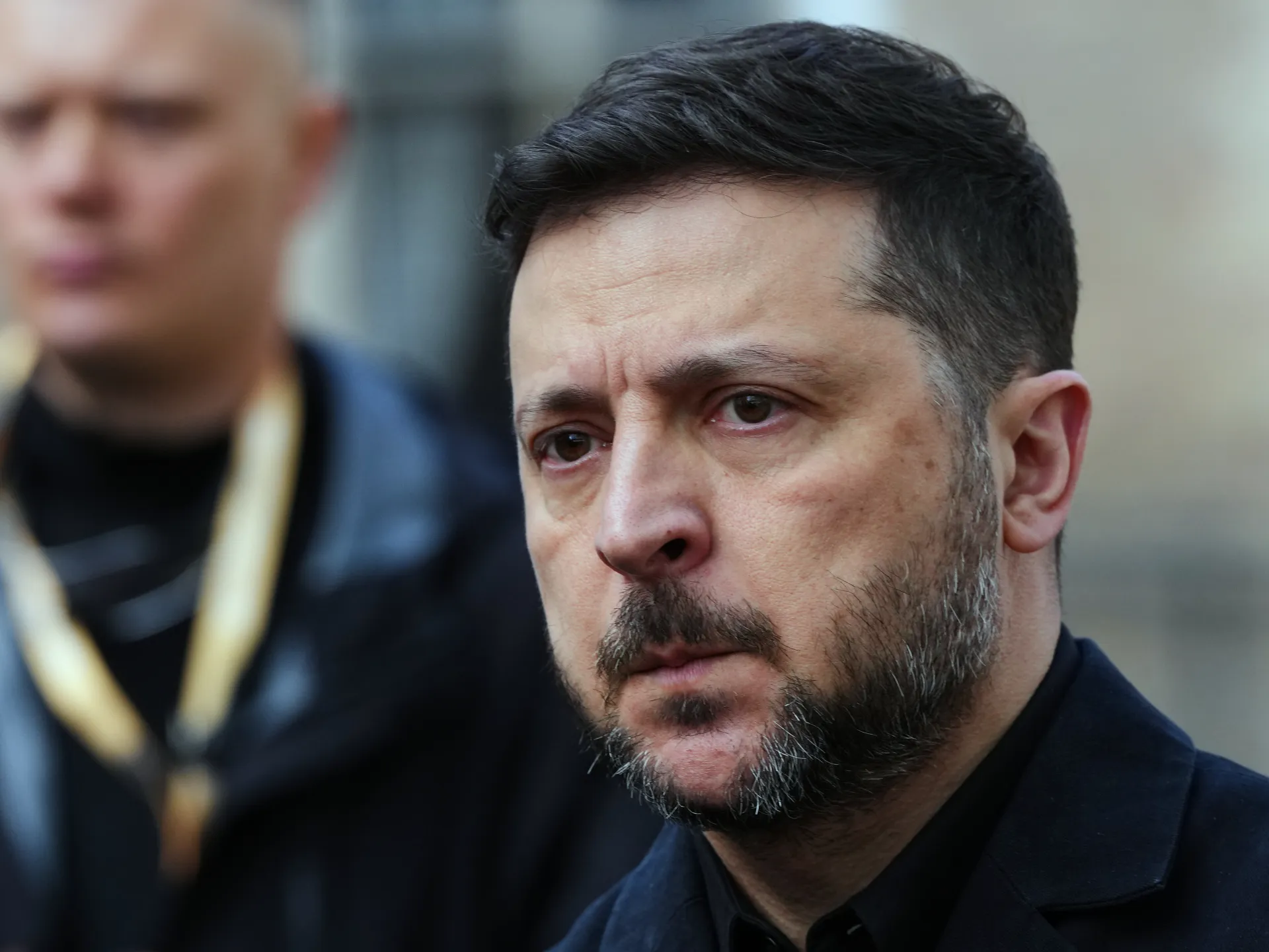 Zelenskyy pide una reunión con Putin: ¿Qué ofrece? ¿Rusia podría aceptarlo?