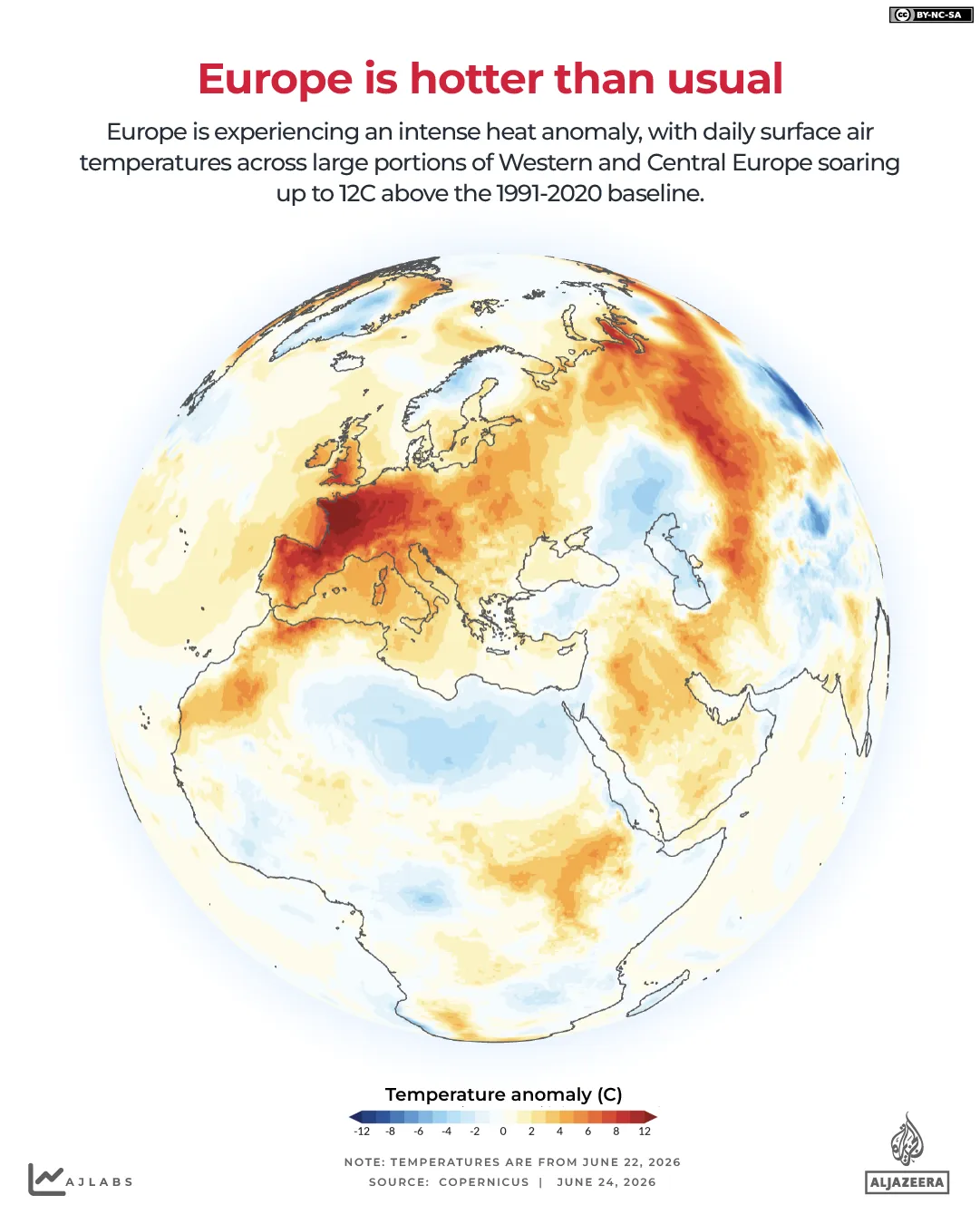 interactivo-Europa hace más calor de lo habitual -24 de junio de 2026 copia-1782302382