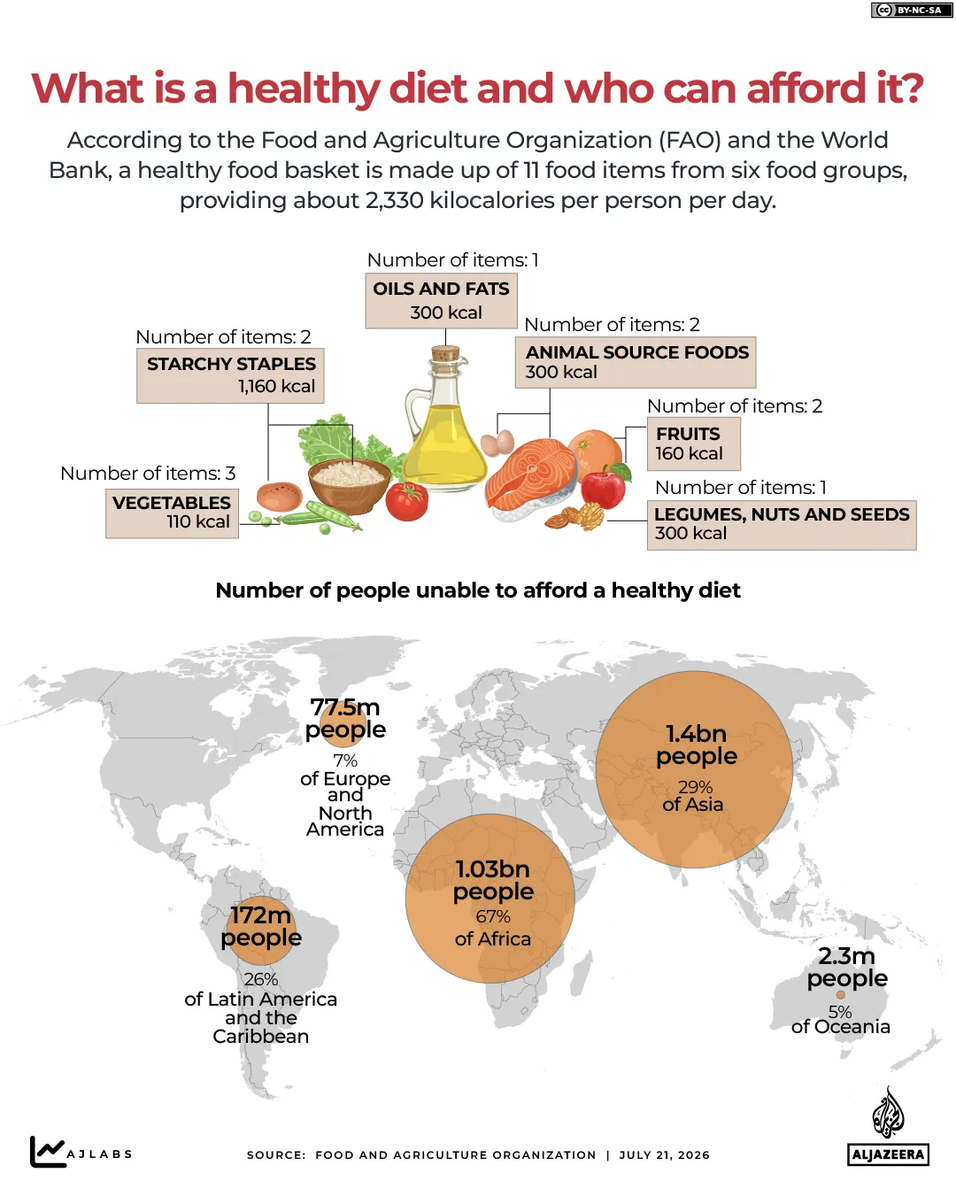 INTERACTIVO - Qué es una alimentación saludable y quién puede permitírsela - 17 DE JULIO DE 2026-1784623159