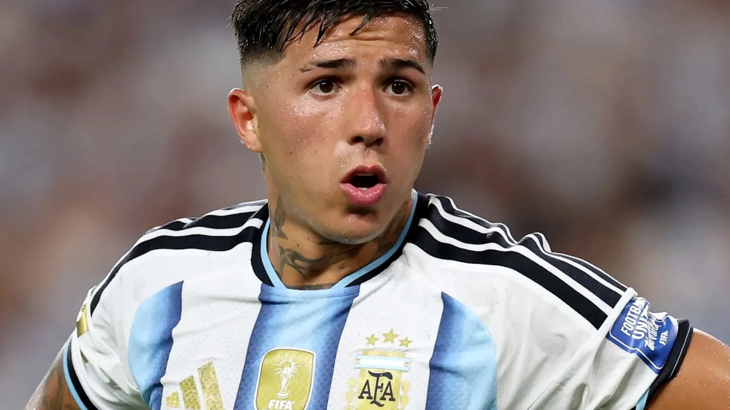 La inteligencia artificial acertó el resultado exacto de Argentina - Inglaterra y el triunfo de España ante Francia