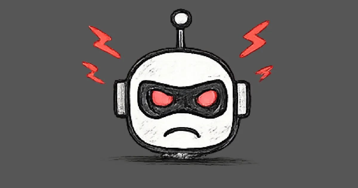 ¿Cómo pueden los modelos de IA piratear a otros de forma autónoma?