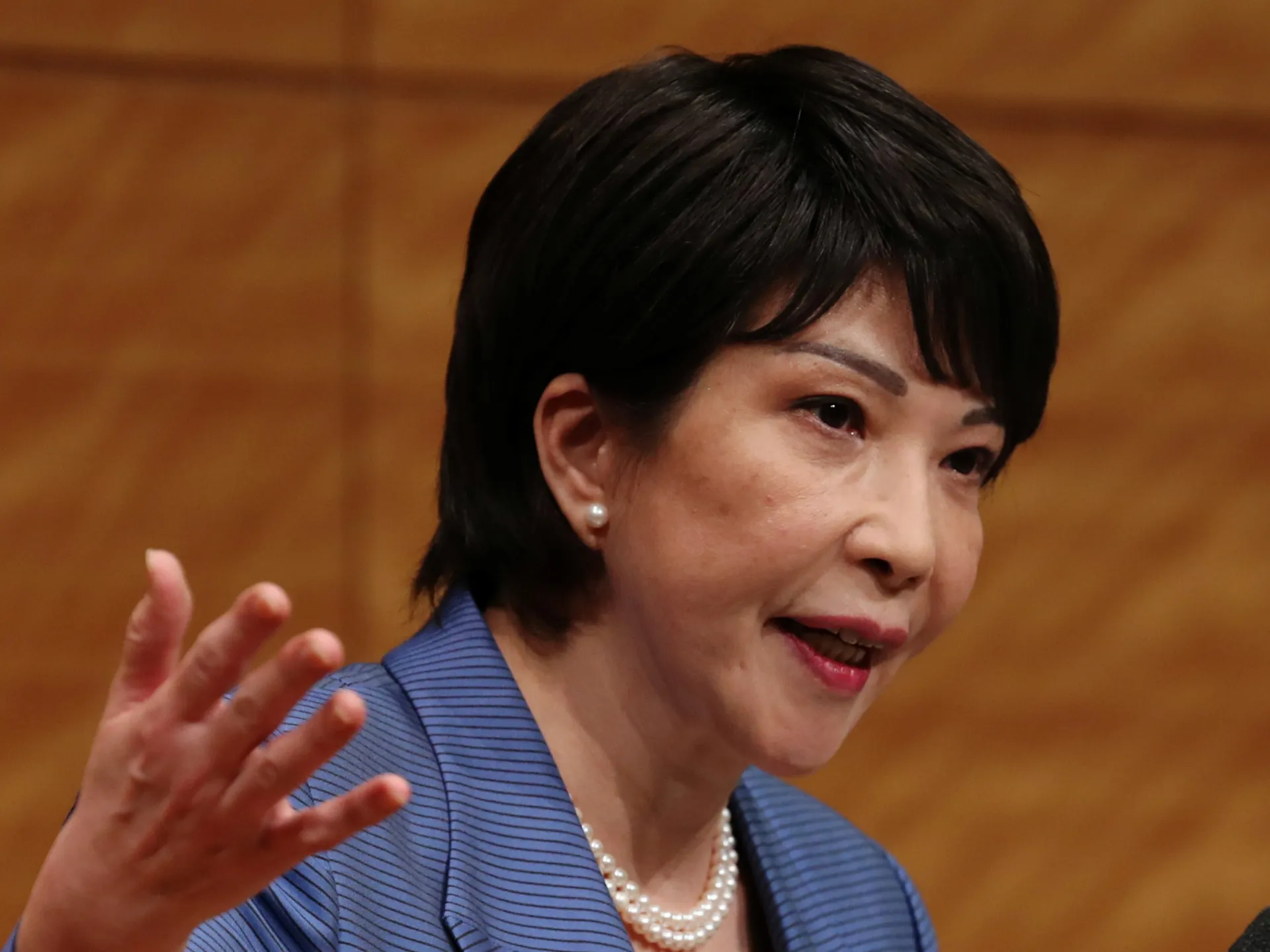 ¿Qué es la nueva agencia de inteligencia de Japón y por qué la está construyendo Tokio?