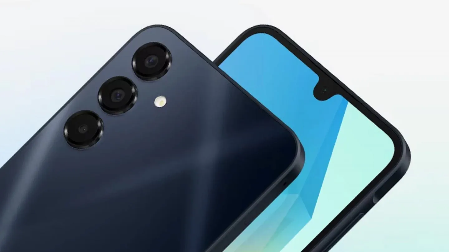 Es el celular más vendido y cuesta 300 mil pesos