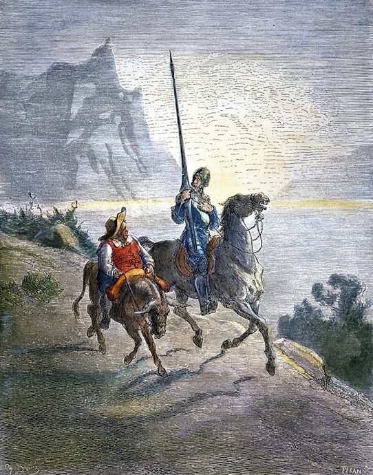 mediavid-cp167.wordpresstemporal.com