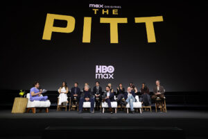 variety.com