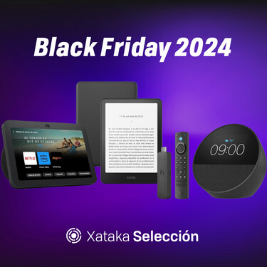 www.xataka.com
