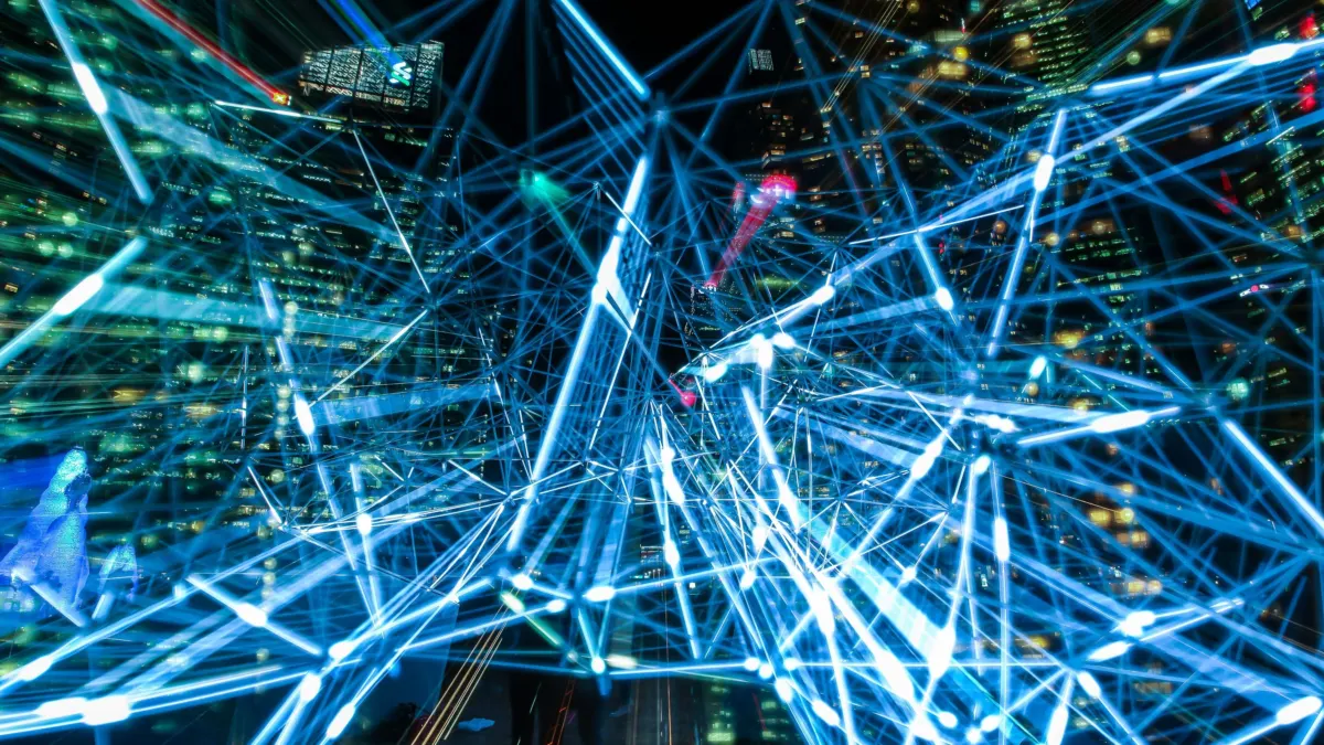 TRON: la ambiciosa alternativa japonesa a Windows que no pudo ser