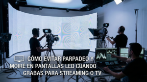 temposhop.es