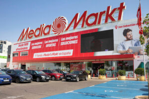 www.xataka.com