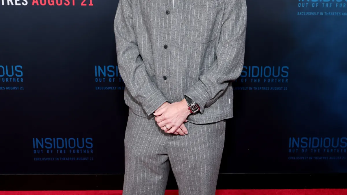 Jacob Chase dirigirá Sleepover’, la nueva película de Blumhouse