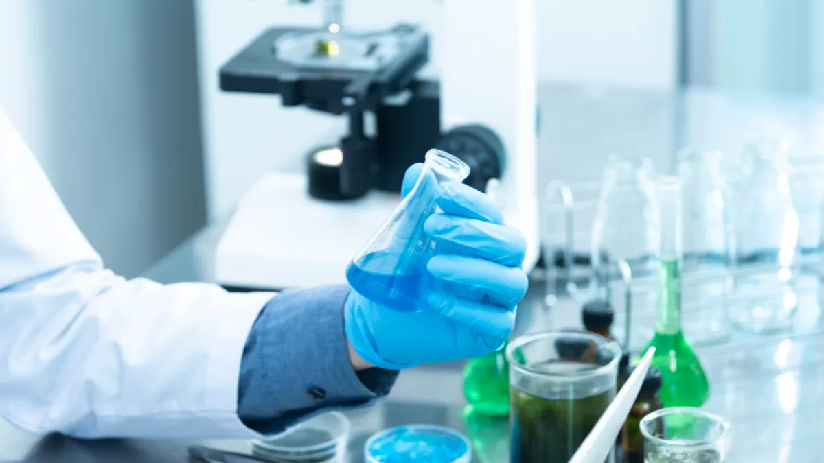 ARVO lanza nuevas tarifas y categorías para investigadores del mundo