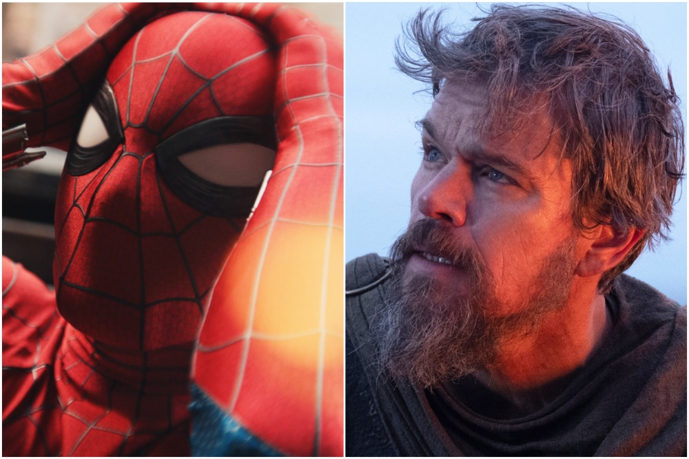 variety.com