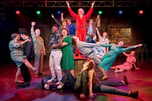 variety.com