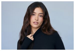 variety.com