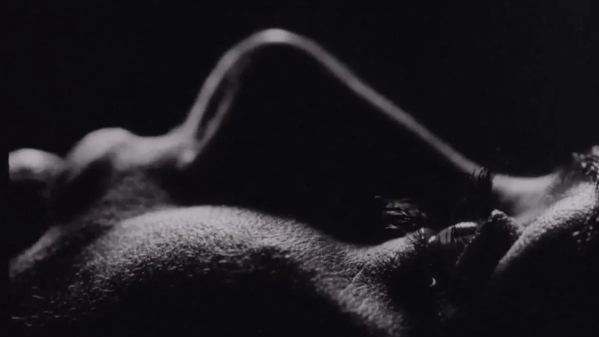 Vagina Dentata: el nuevo filme de terror sobre maternidad
