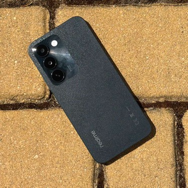 www.xataka.com