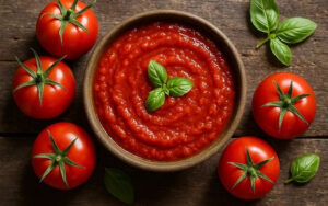 greatitalianfoodtrade.it