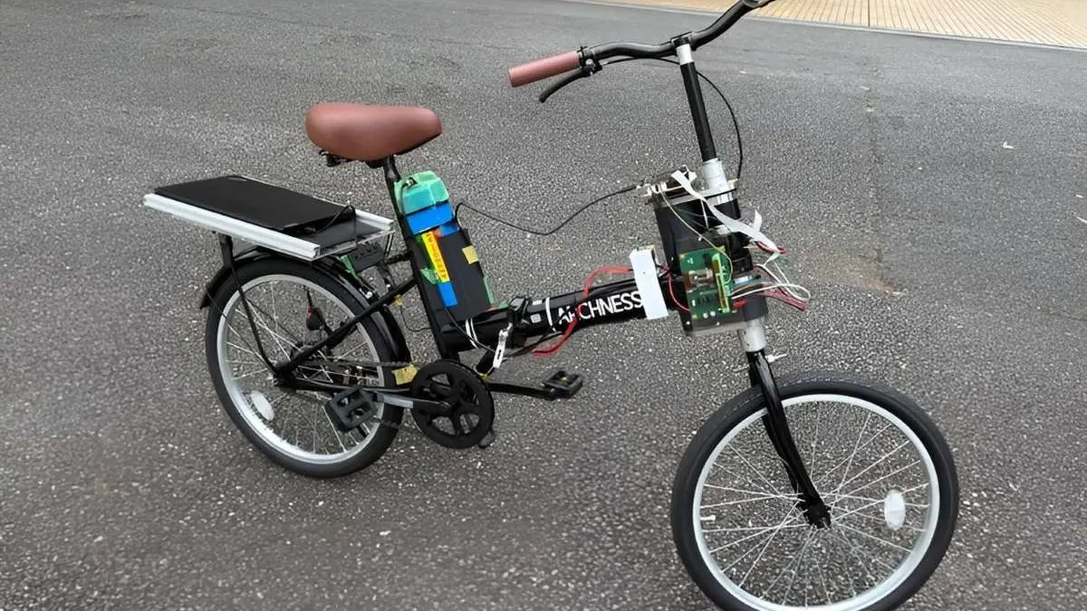ecoinventos.com