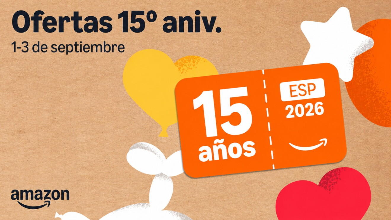press.aboutamazon.com